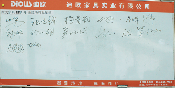 QQ图片44.png QQ图片44.png