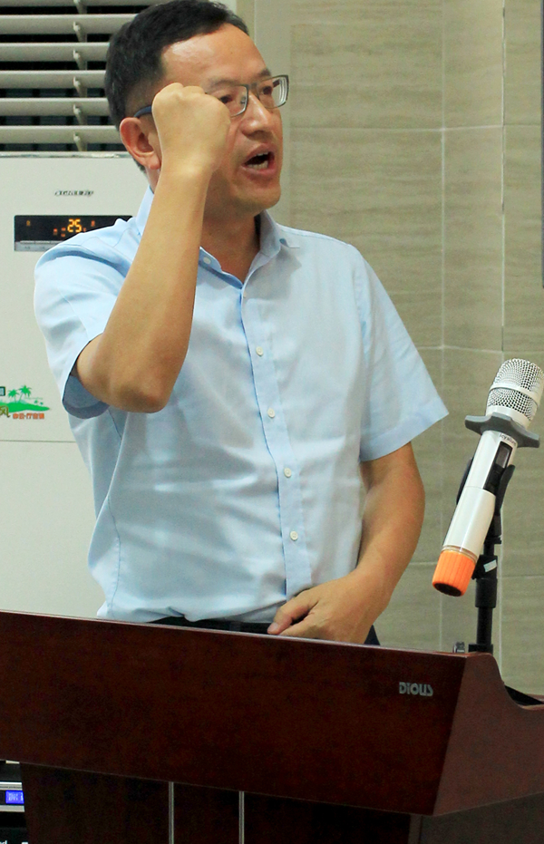 QQ图片55.png QQ图片55.png