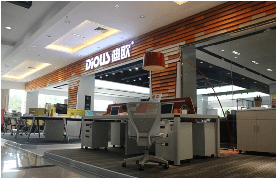 香河羞羞视频免费在线观看专卖店