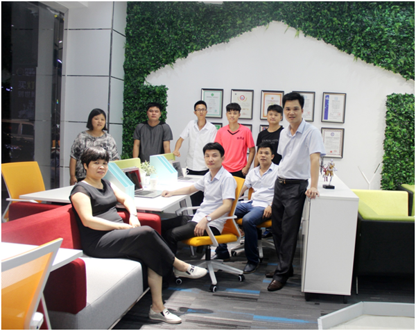 羞羞视频免费在线观看杨总与东莞负责人合照