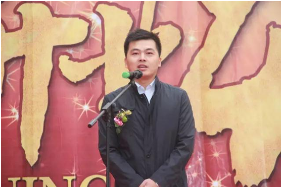 羞羞视频免费在线观看代表