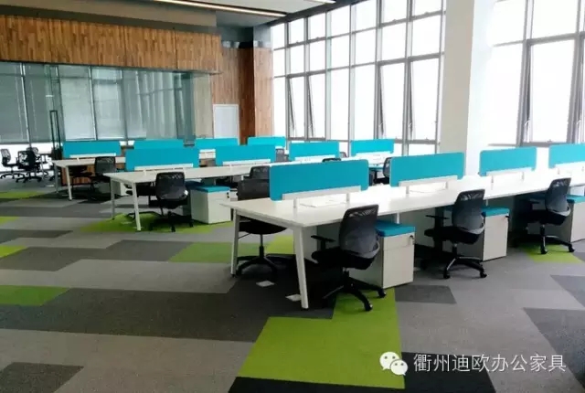 羞羞视频免费在线观看家具空间 羞羞视频免费在线观看家具空间