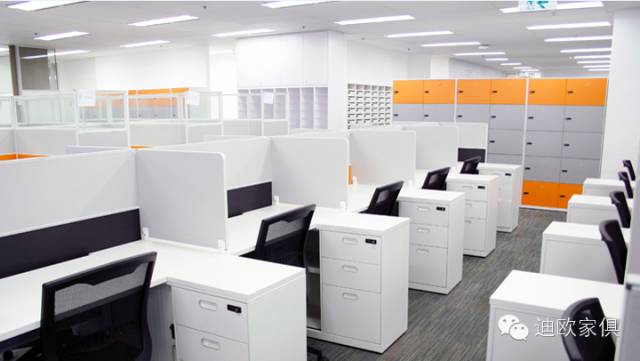 定制办公家具 定制办公家具