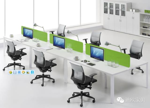 定制办公家具 定制办公家具