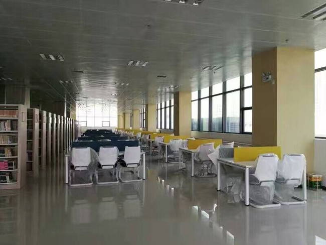 羞羞视频免费在线观看办公家具案例