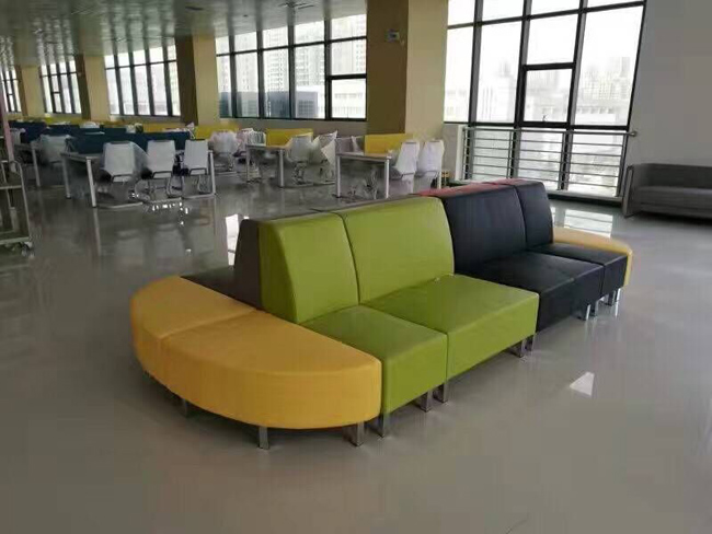 羞羞视频免费在线观看办公家具案例