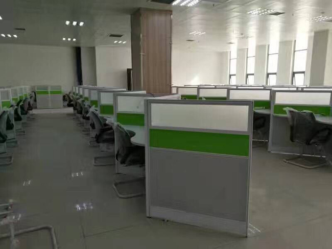 羞羞视频免费在线观看办公家具案例