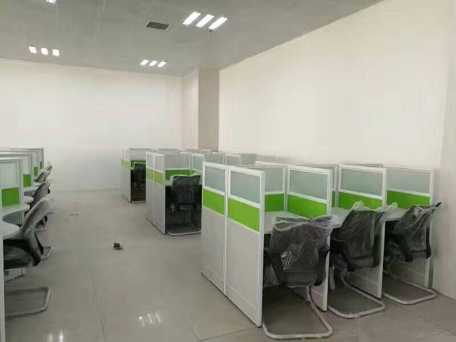 羞羞视频免费在线观看办公家具案例