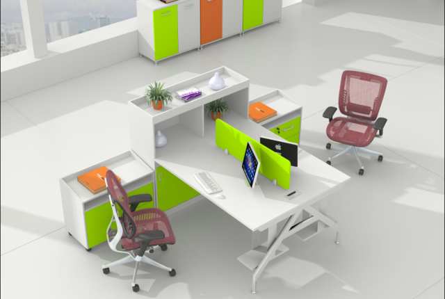 羞羞视频免费在线观看办公家具 羞羞视频免费在线观看办公家具