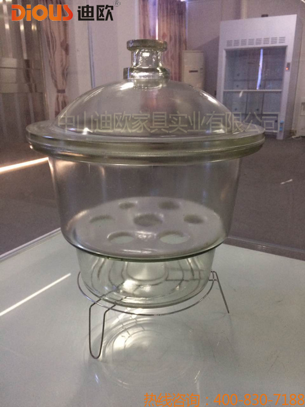 羞羞视频免费在线观看办公家具设备 羞羞视频免费在线观看办公家具设备