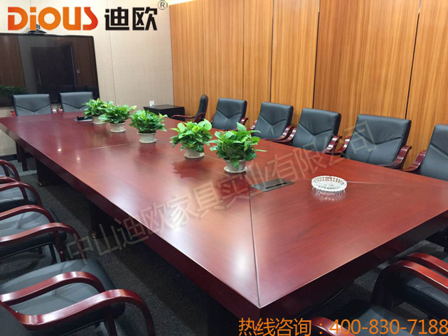 中建七局南方公司-羞羞视频免费在线观看办公家具项目案例