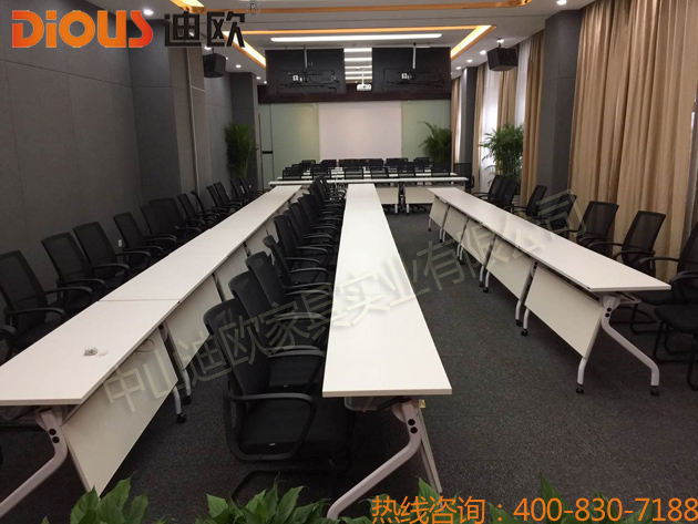 中建七局南方公司-羞羞视频免费在线观看办公家具项目案例