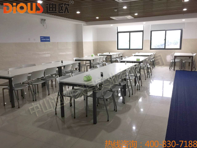 中建七局南方公司-羞羞视频免费在线观看办公家具项目案例