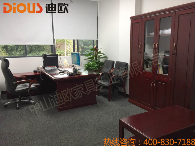 广东办公家具定制厂家-羞羞视频免费在线观看家具 广东办公家具定制厂家-羞羞视频免费在线观看家具