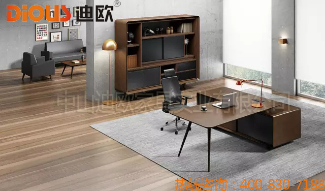 羞羞视频免费在线观看办公家具定制