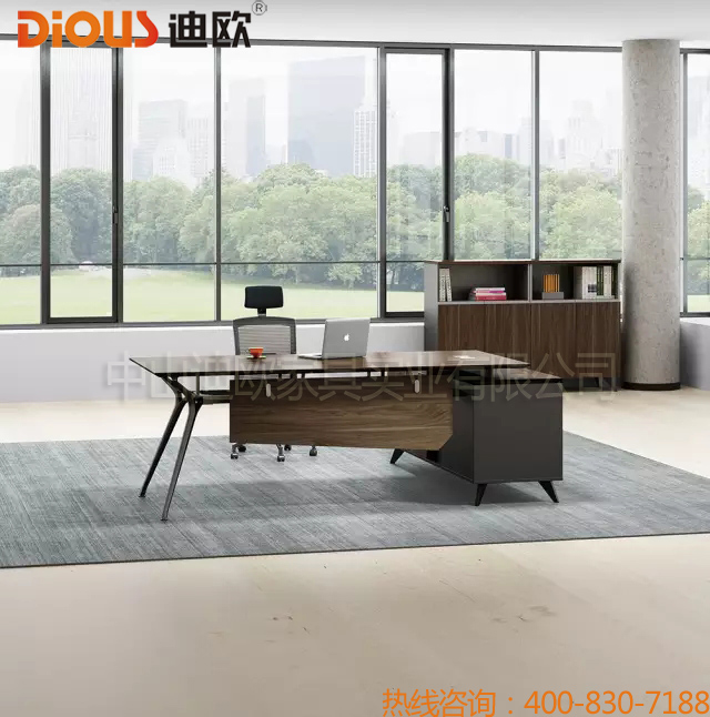 羞羞视频免费在线观看办公家具定制