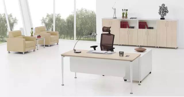 办公家具厂家 办公家具厂家