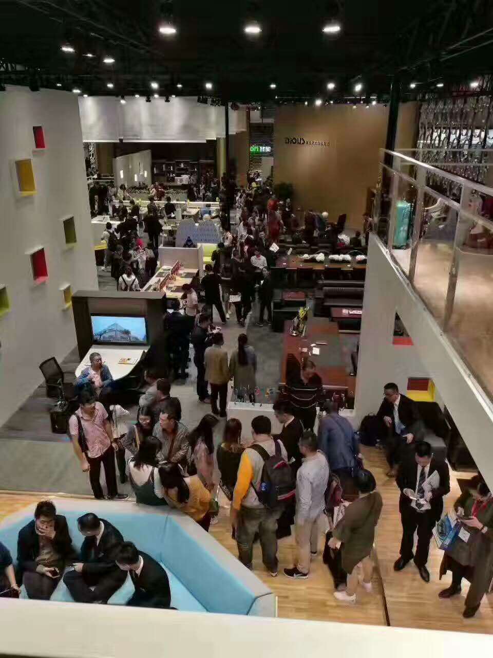 羞羞视频免费在线观看参加39中国家博会 羞羞视频免费在线观看参加39中国家博会