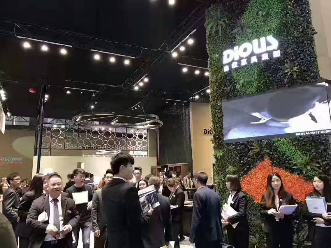 羞羞视频免费在线观看参加39中国家博会 羞羞视频免费在线观看参加39中国家博会