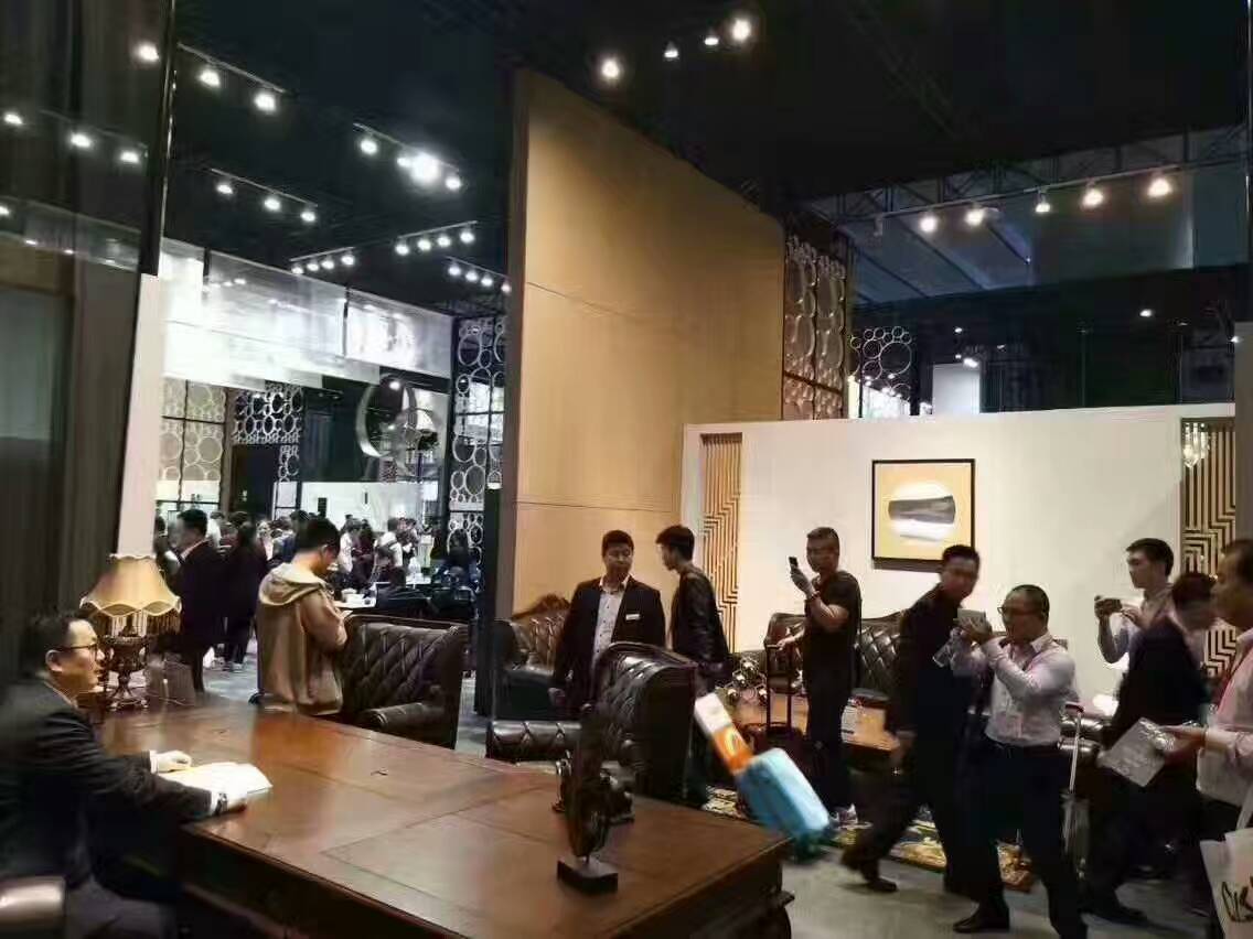 羞羞视频免费在线观看参加39中国家博会 羞羞视频免费在线观看参加39中国家博会