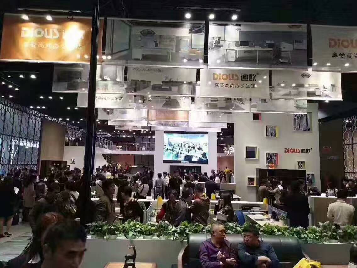 羞羞视频免费在线观看参加39中国家博会 羞羞视频免费在线观看参加39中国家博会