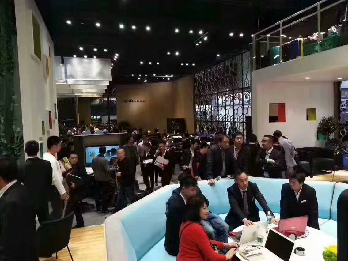 羞羞视频免费在线观看参加39中国家博会 羞羞视频免费在线观看参加39中国家博会