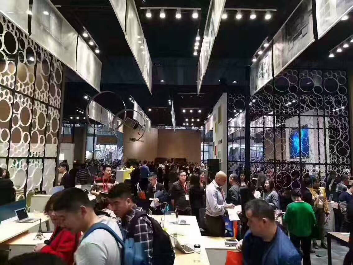 羞羞视频免费在线观看参加39中国家博会 羞羞视频免费在线观看参加39中国家博会