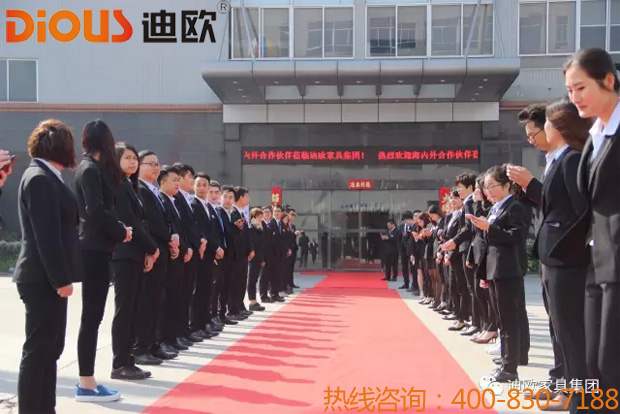 热烈祝贺羞羞视频免费在线观看品牌“聚力.超越.升华”招商大会成功落幕 热烈祝贺羞羞视频免费在线观看品牌“聚力.超越.升华”招商大会成功落幕