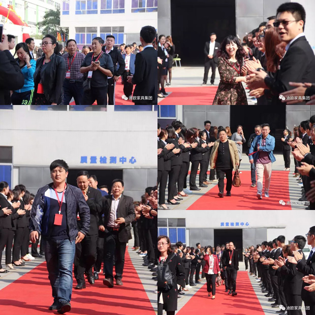 热烈祝贺羞羞视频免费在线观看品牌“聚力.超越.升华”招商大会成功落幕 热烈祝贺羞羞视频免费在线观看品牌“聚力.超越.升华”招商大会成功落幕