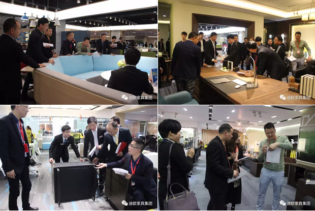 热烈祝贺羞羞视频免费在线观看品牌“聚力.超越.升华”招商大会成功落幕 热烈祝贺羞羞视频免费在线观看品牌“聚力.超越.升华”招商大会成功落幕