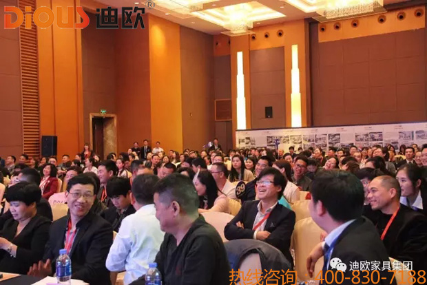 热烈祝贺羞羞视频免费在线观看品牌“聚力.超越.升华”招商大会成功落幕 热烈祝贺羞羞视频免费在线观看品牌“聚力.超越.升华”招商大会成功落幕