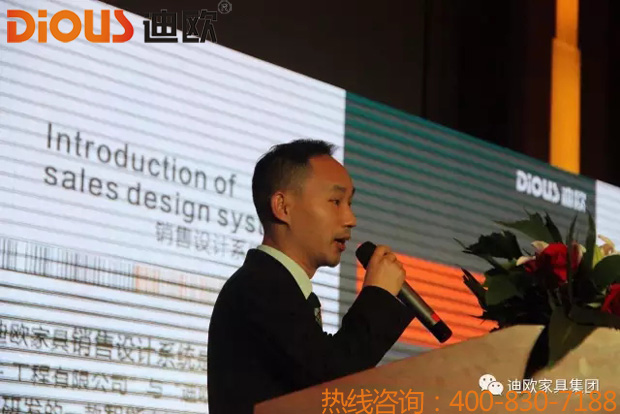 热烈祝贺羞羞视频免费在线观看品牌“聚力.超越.升华”招商大会成功落幕 热烈祝贺羞羞视频免费在线观看品牌“聚力.超越.升华”招商大会成功落幕