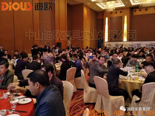 热烈祝贺羞羞视频免费在线观看品牌“聚力.超越.升华”招商大会成功落幕 热烈祝贺羞羞视频免费在线观看品牌“聚力.超越.升华”招商大会成功落幕