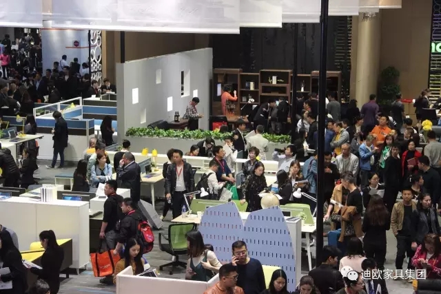 羞羞视频免费在线观看家具国际范的展馆形象 羞羞视频免费在线观看家具国际范的展馆形象