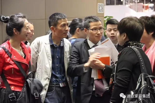 羞羞视频免费在线观看家具国际范的展馆形象 羞羞视频免费在线观看家具国际范的展馆形象