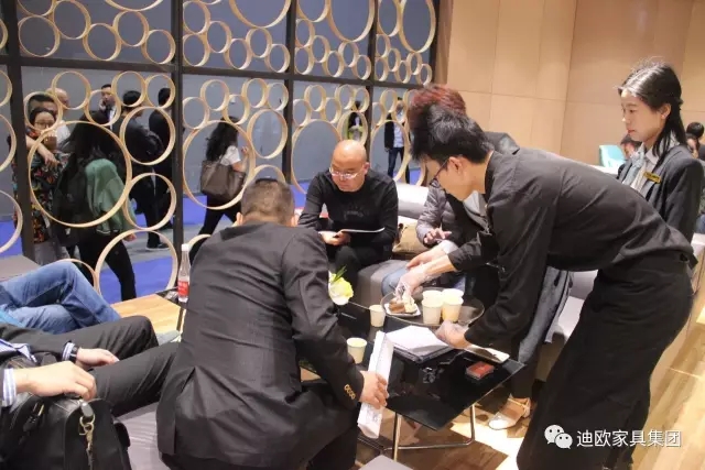 羞羞视频免费在线观看家具国际范的展馆形象 羞羞视频免费在线观看家具国际范的展馆形象