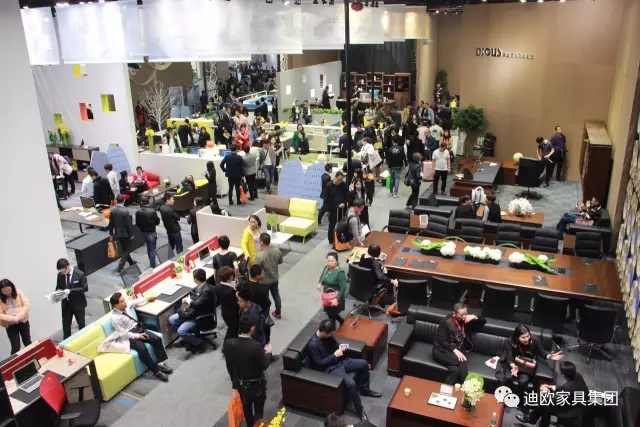 羞羞视频免费在线观看家具国际范的展馆形象 羞羞视频免费在线观看家具国际范的展馆形象