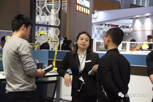 羞羞视频免费在线观看家具国际范的展馆形象 羞羞视频免费在线观看家具国际范的展馆形象