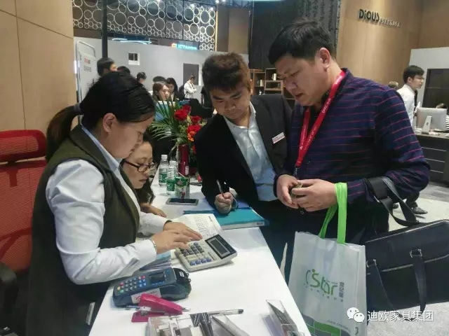 羞羞视频免费在线观看家具国际范的展馆形象 羞羞视频免费在线观看家具国际范的展馆形象