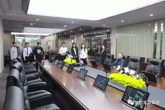 羞羞视频免费在线观看家具二楼展 羞羞视频免费在线观看家具二楼展