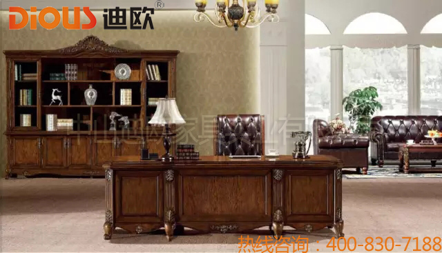 羞羞视频免费在线观看家具