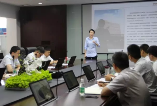 羞羞视频免费在线观看家具品牌文化 羞羞视频免费在线观看家具品牌文化