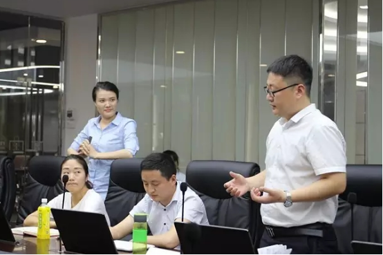 羞羞视频免费在线观看家具培训 羞羞视频免费在线观看家具培训