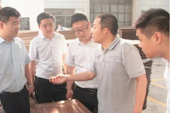 羞羞视频免费在线观看家具 羞羞视频免费在线观看家具