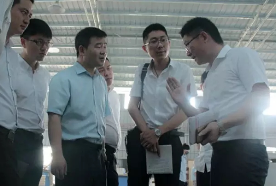 羞羞视频免费在线观看家具 羞羞视频免费在线观看家具