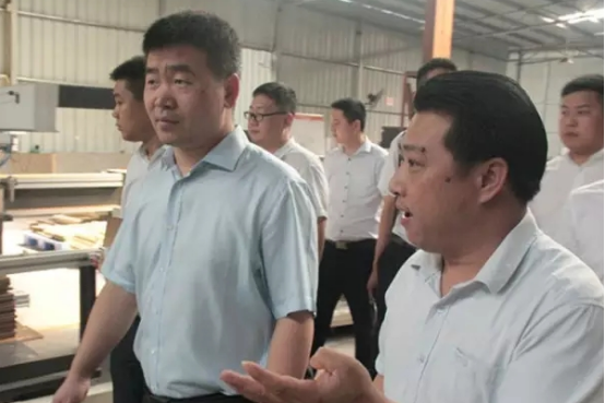 羞羞视频免费在线观看家具 羞羞视频免费在线观看家具