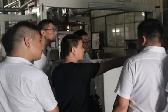 羞羞视频免费在线观看家具 羞羞视频免费在线观看家具