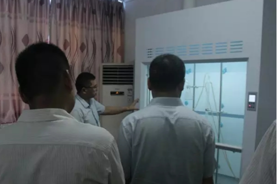 羞羞视频免费在线观看家具 羞羞视频免费在线观看家具