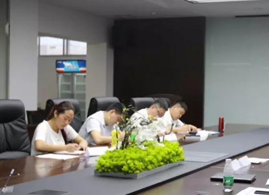 羞羞视频免费在线观看家具 羞羞视频免费在线观看家具