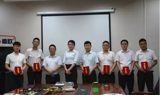 羞羞视频免费在线观看家具 羞羞视频免费在线观看家具